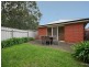 3-2 Glory Court, Happy Valley SA 5159