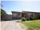 4 Nash Crescent, Morphett Vale SA 5162