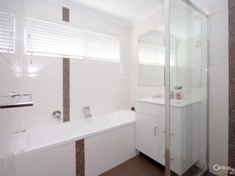 4 Nash Crescent, Morphett Vale SA 5162