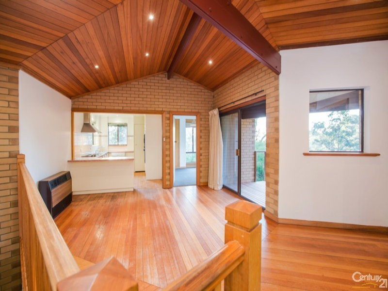 58 Eve Road, Bellevue Heights SA 5050