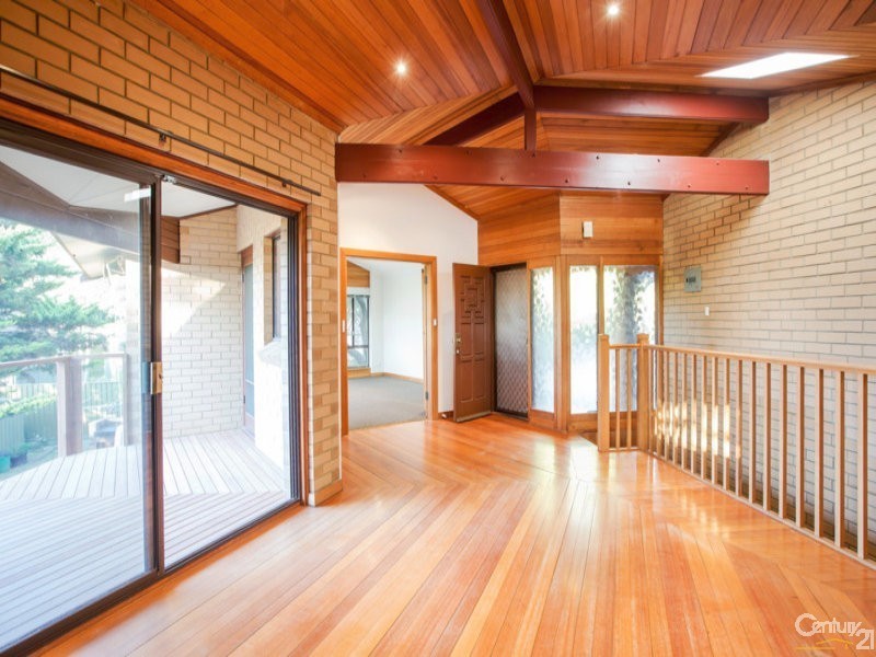 58 Eve Road, Bellevue Heights SA 5050