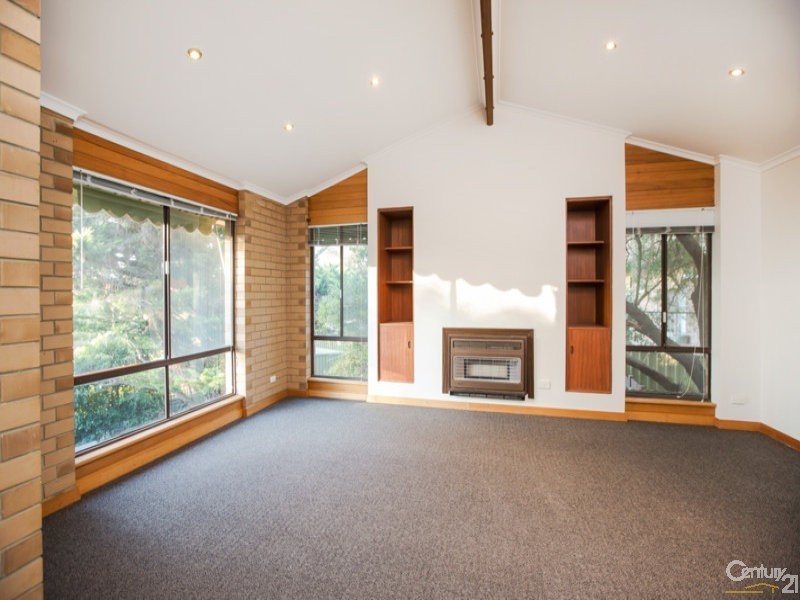 58 Eve Road, Bellevue Heights SA 5050