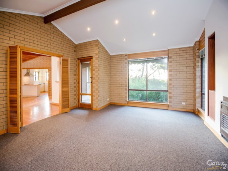 58 Eve Road, Bellevue Heights SA 5050