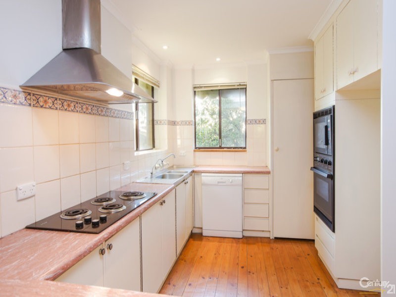 58 Eve Road, Bellevue Heights SA 5050