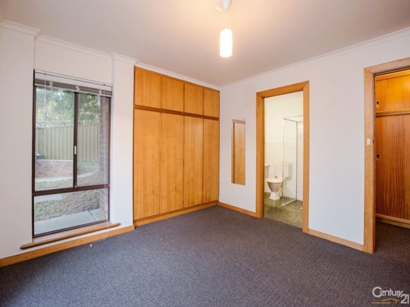 58 Eve Road, Bellevue Heights SA 5050