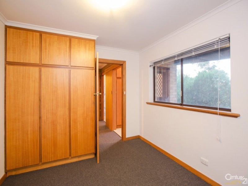 58 Eve Road, Bellevue Heights SA 5050