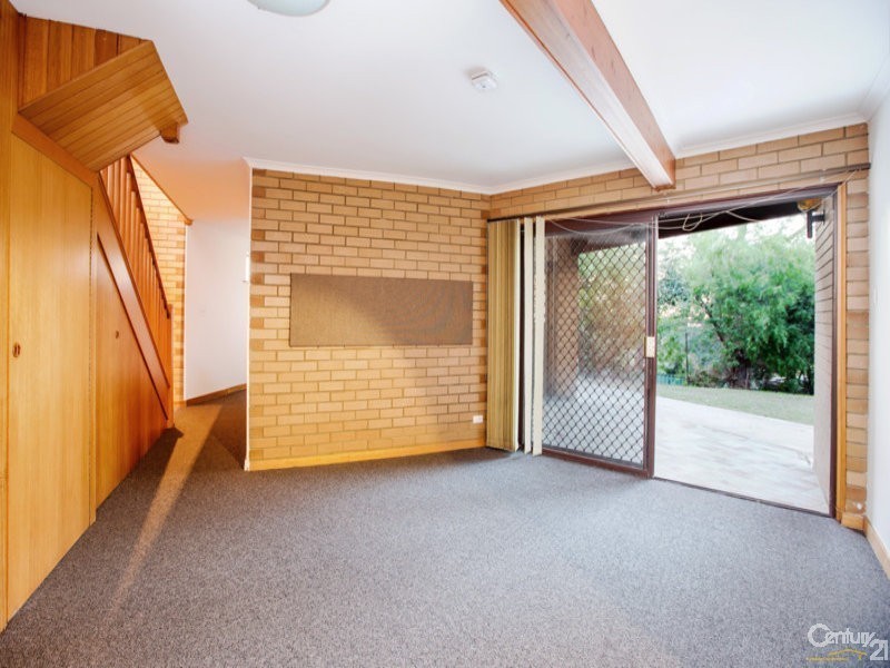 58 Eve Road, Bellevue Heights SA 5050