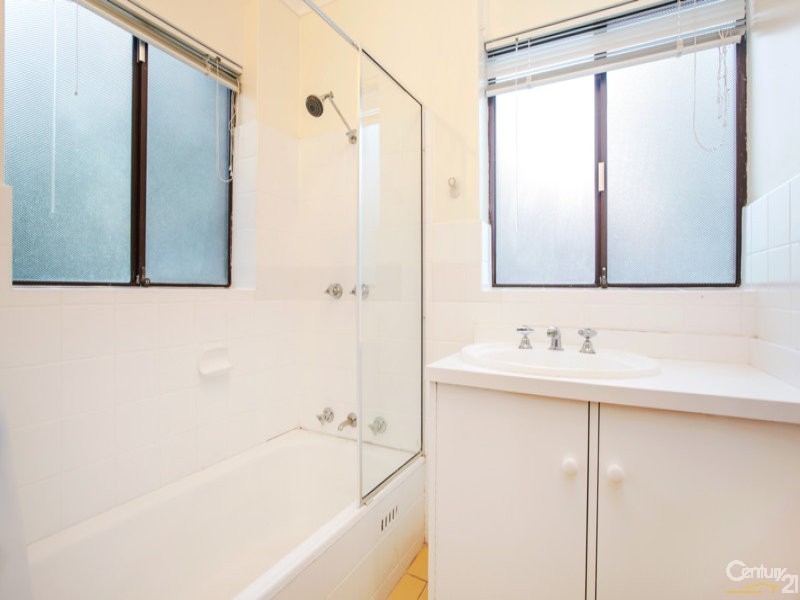 58 Eve Road, Bellevue Heights SA 5050