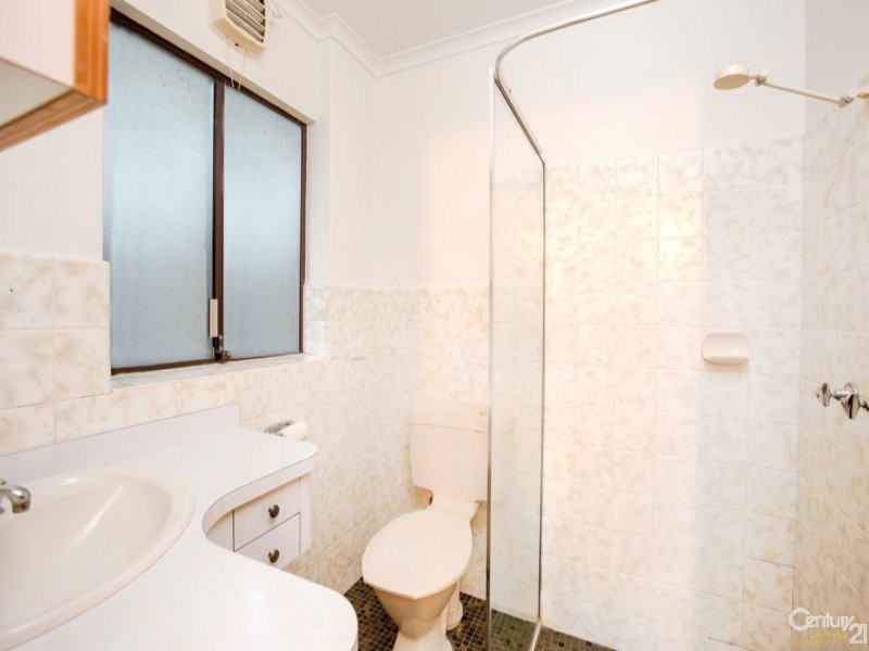 58 Eve Road, Bellevue Heights SA 5050