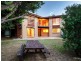 58 Eve Road, Bellevue Heights SA 5050