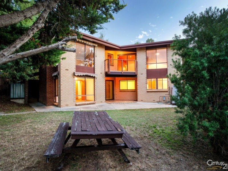 58 Eve Road, Bellevue Heights SA 5050