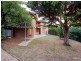 58 Eve Road, Bellevue Heights SA 5050