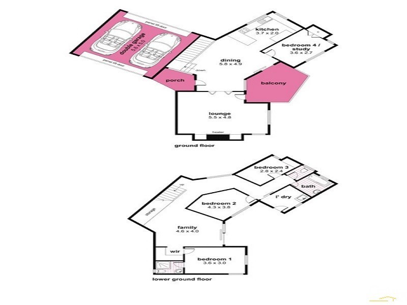 58 Eve Road, Bellevue Heights SA 5050