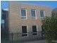 8/21-23 Sand Street, Seaford Meadows SA 5169