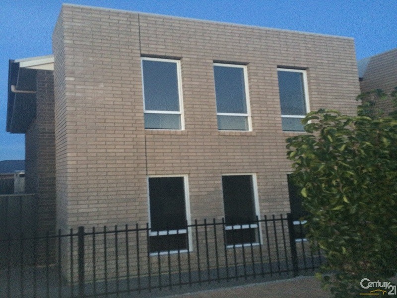 8/21-23 Sand Street, Seaford Meadows SA 5169