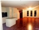 8/21-23 Sand Street, Seaford Meadows SA 5169