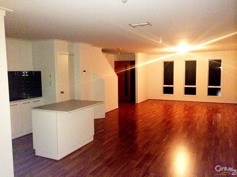 8/21-23 Sand Street, Seaford Meadows SA 5169