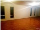 8/21-23 Sand Street, Seaford Meadows SA 5169