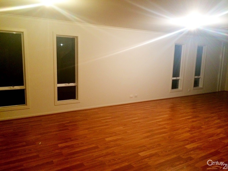 8/21-23 Sand Street, Seaford Meadows SA 5169