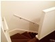 8/21-23 Sand Street, Seaford Meadows SA 5169