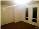 8/21-23 Sand Street, Seaford Meadows SA 5169