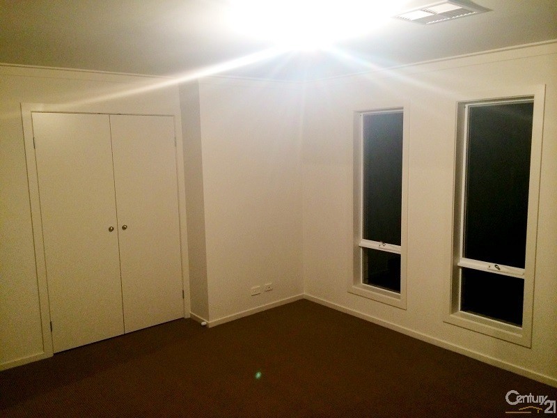 8/21-23 Sand Street, Seaford Meadows SA 5169