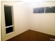8/21-23 Sand Street, Seaford Meadows SA 5169
