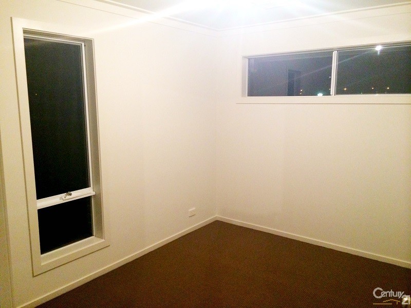 8/21-23 Sand Street, Seaford Meadows SA 5169