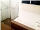 8/21-23 Sand Street, Seaford Meadows SA 5169