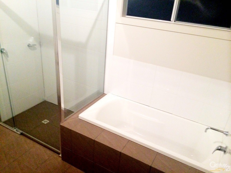 8/21-23 Sand Street, Seaford Meadows SA 5169