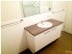 8/21-23 Sand Street, Seaford Meadows SA 5169