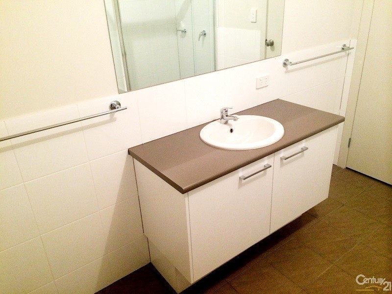 8/21-23 Sand Street, Seaford Meadows SA 5169