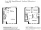 8/21-23 Sand Street, Seaford Meadows SA 5169