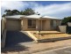 34 Kooyonga Way, Morphett Vale SA 5162