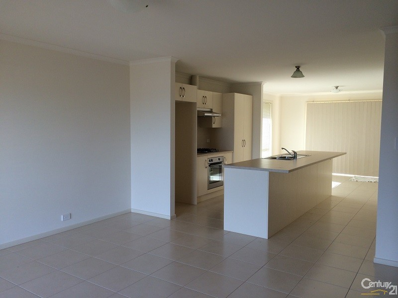 34 Kooyonga Way, Morphett Vale SA 5162