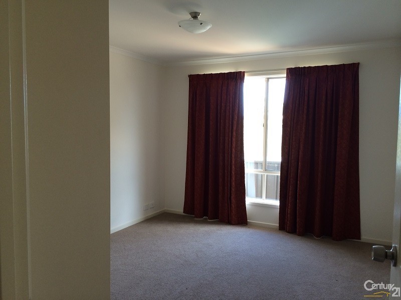 34 Kooyonga Way, Morphett Vale SA 5162