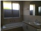 34 Kooyonga Way, Morphett Vale SA 5162