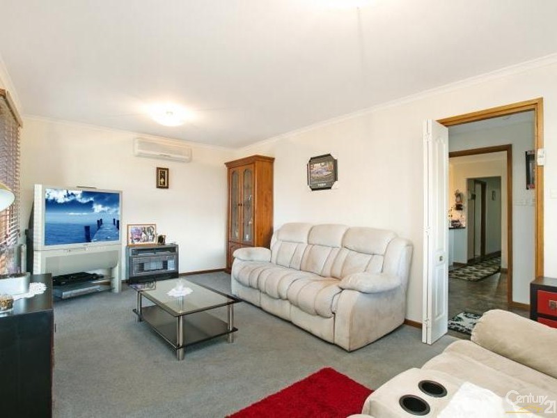 2 Keel Court, Noarlunga Downs SA 5168