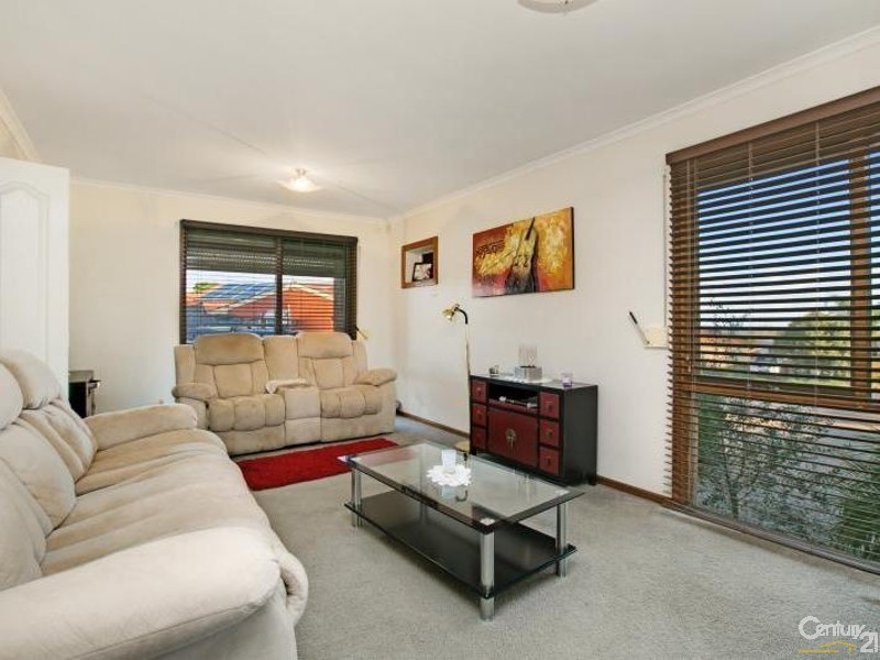 2 Keel Court, Noarlunga Downs SA 5168