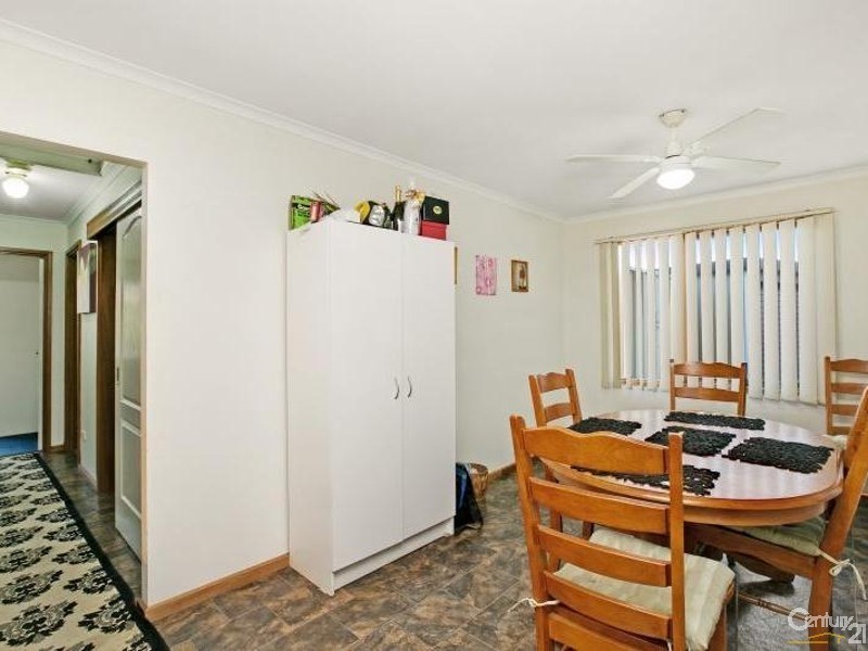2 Keel Court, Noarlunga Downs SA 5168
