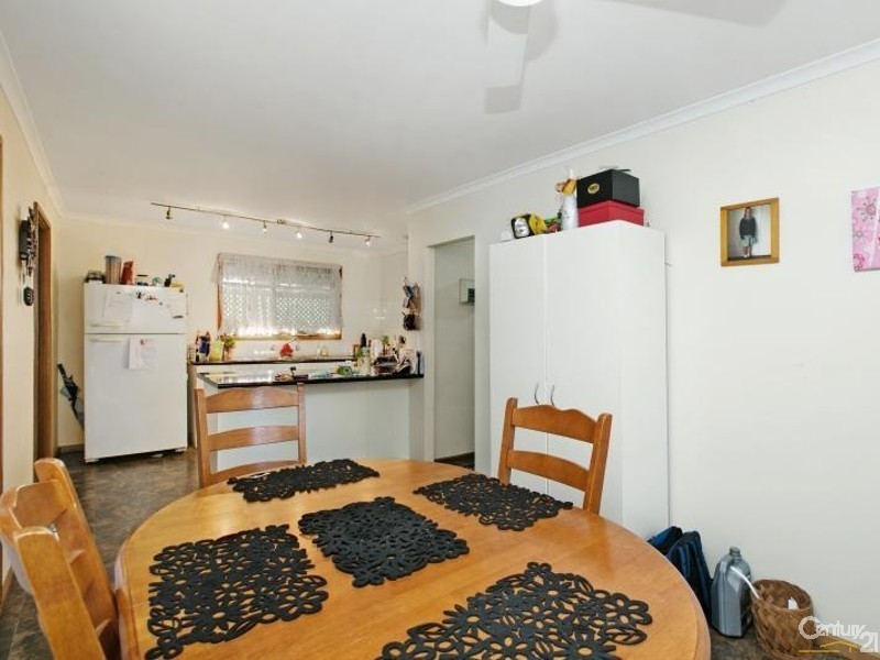 2 Keel Court, Noarlunga Downs SA 5168