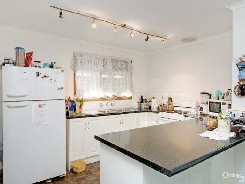 2 Keel Court, Noarlunga Downs SA 5168