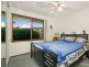 2 Keel Court, Noarlunga Downs SA 5168