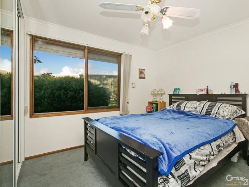 2 Keel Court, Noarlunga Downs SA 5168