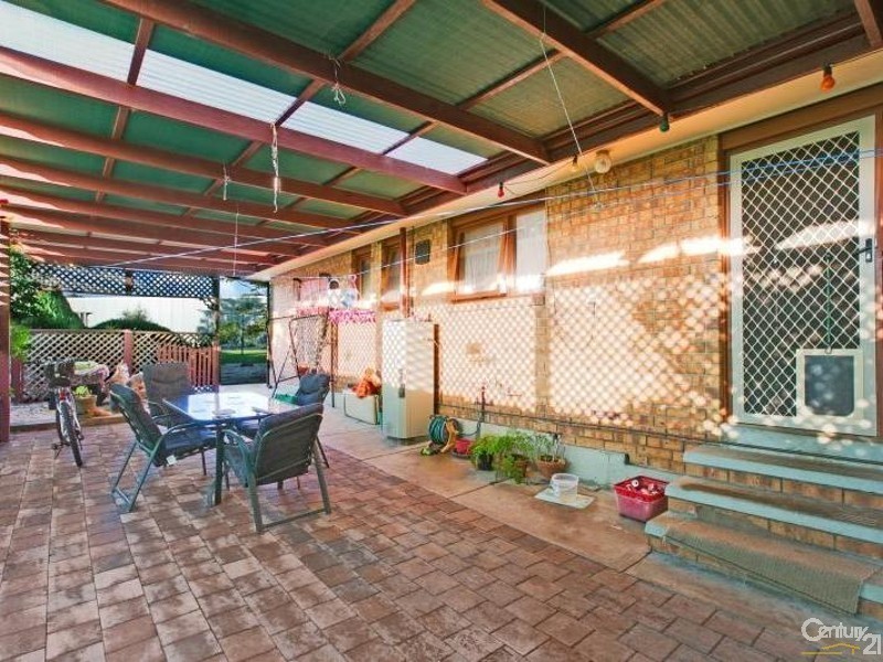 2 Keel Court, Noarlunga Downs SA 5168