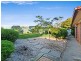 2 Keel Court, Noarlunga Downs SA 5168