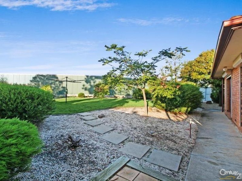 2 Keel Court, Noarlunga Downs SA 5168