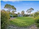 2 Keel Court, Noarlunga Downs SA 5168