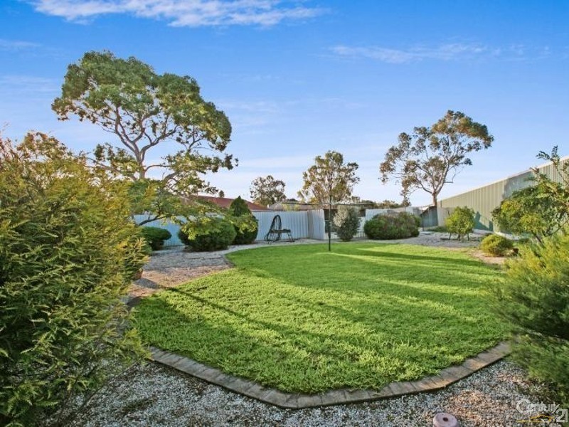 2 Keel Court, Noarlunga Downs SA 5168
