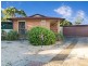 2 Keel Court, Noarlunga Downs SA 5168